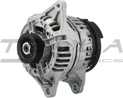 Alternador Mitsubishi CARISMA · Mitsubishi CARISMA Saloon