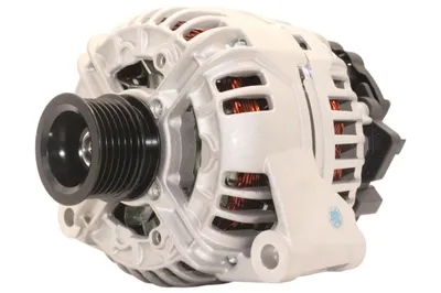Alternador Mercedes-Benz E-CLASS · Mercedes-Benz 124 Saloon · Mercedes-Benz SL