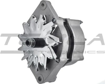 Alternador TESLA TECHNICS TT11052