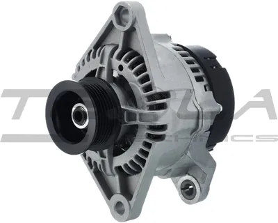 Alternador Fiat PUNTO · Citroën JUMPY I · Peugeot EXPERT