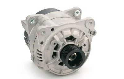 Alternador Vw PASSAT B3/B4 · Vw GOLF III · Vw VENTO