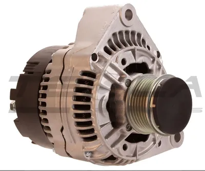 Alternador Mercedes-Benz VITO Bus · Mercedes-Benz V-CLASS · Mercedes-Benz VITO Van