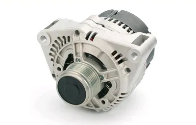 Alternador Mercedes-Benz VITO Bus · Mercedes-Benz V-CLASS · Mercedes-Benz VITO Van