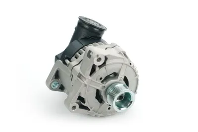 Alternador Bmw 3 · Bmw 3 Coupe · Bmw 5