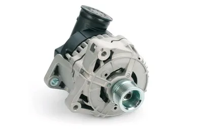 Alternador Bmw 3 · Bmw 3 Coupe · Bmw 5