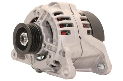 Alternador Audi A4 B5 · Skoda FELICIA I · Skoda FELICIA I Estate