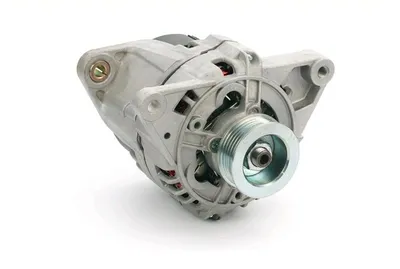 Alternador Audi A4 B5 · Skoda FELICIA I · Skoda FELICIA I Estate