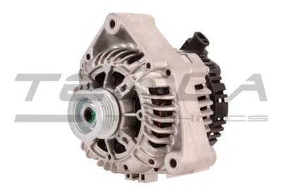 Alternador Bmw 3 · Opel OMEGA B · Opel OMEGA B Estate
