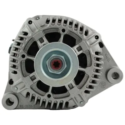 Alternador Citroën ZX · Peugeot 605 · Peugeot 306 Hatchback