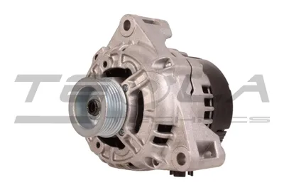 Alternador Citroën ZX · Peugeot 605 · Peugeot 306 Hatchback