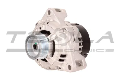 Alternador Citroën ZX · Peugeot 306 Hatchback · Peugeot 106 I