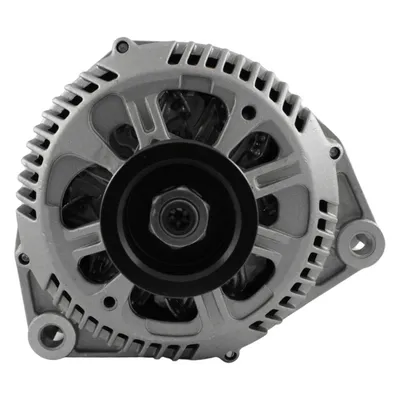 Alternador Citroën ZX · Peugeot 605 · Peugeot 306 Hatchback