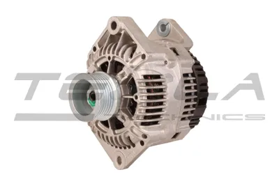 Alternador Fiat DUCATO Van · Fiat DUCATO Bus · Fiat DUCATO Panorama