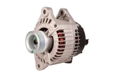Alternador Fiat COUPE · Fiat BRAVO I · Fiat BRAVA