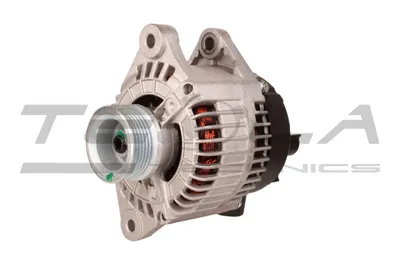 Alternador Fiat COUPE · Fiat BRAVO I · Fiat BRAVA