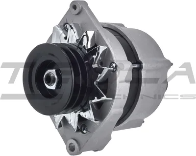 Alternador TESLA TECHNICS TT11087