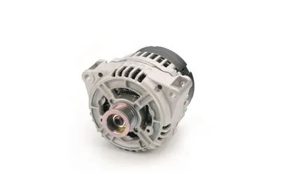 Alternador Mercedes-Benz SL · Mercedes-Benz S-CLASS Coupe · Mercedes-Benz E-CLASS