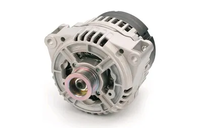 Alternador Mercedes-Benz SL · Mercedes-Benz S-CLASS Coupe · Mercedes-Benz E-CLASS