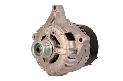 Alternador Bmw 7 · Bmw 8