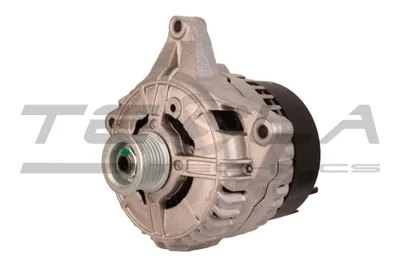 Alternador Bmw 7 · Bmw 8