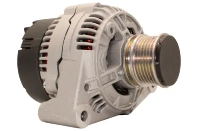 Alternador Mercedes-Benz C-CLASS · Mercedes-Benz SPRINTER 2-t Bus · Mercedes-Benz E-CLASS