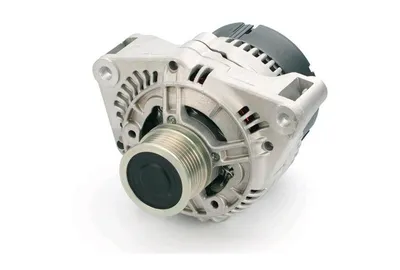 Alternador Mercedes-Benz C-CLASS · Mercedes-Benz SPRINTER 2-t Bus · Mercedes-Benz E-CLASS