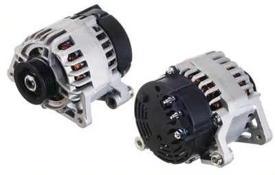 Alternador Ford ESCORT VI · Ford ESCORT VI Saloon · Ford ESCORT VI Turnier