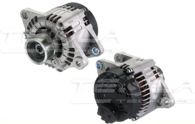 Alternador Fiat BARCHETTA · Alfa Romeo 155 · Alfa Romeo 145