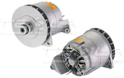 Alternador TESLA TECHNICS TT11097 PRO