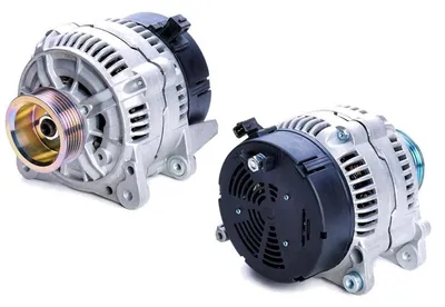 Alternador Vw TRANSPORTER T4 Bus · Vw TRANSPORTER T4 Van · Vw TRANSPORTER T4 Platform/Chassis (70E, 70L, 70M, 7DE, 7DL, 7D