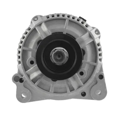Alternador Vw TRANSPORTER T4 Bus · Vw TRANSPORTER T4 Van · Vw TRANSPORTER T4 Platform/Chassis (70E, 70L, 70M, 7DE, 7DL, 7D