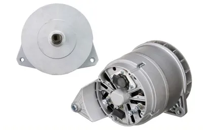 Alternador TESLA TECHNICS TT11106 PRO