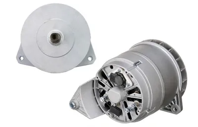 Alternador TESLA TECHNICS TT11106