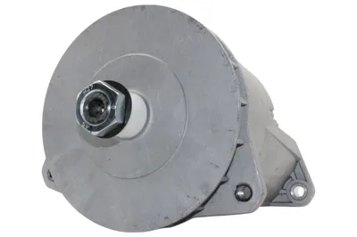 Alternador TESLA TECHNICS TT11107 PRO