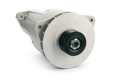 Alternador TESLA TECHNICS TT11107