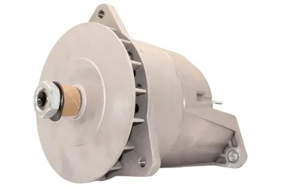 Alternador TESLA TECHNICS TT11108 PRO