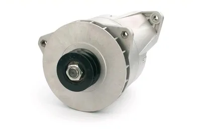 Alternador TESLA TECHNICS TT11108