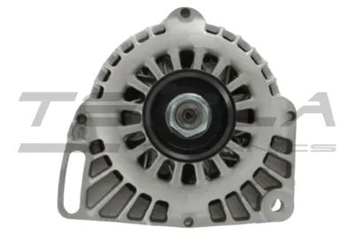 Alternador Renault CLIO I · Renault TWINGO I · Renault KANGOO
