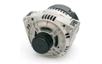 Alternador Mercedes-Benz VITO Bus · Mercedes-Benz V-CLASS · Mercedes-Benz VITO Van