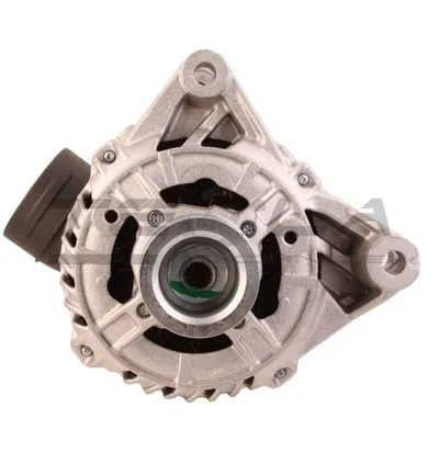 Alternador Bmw 5 · Bmw 5 Touring · Bmw Z3 Roadster