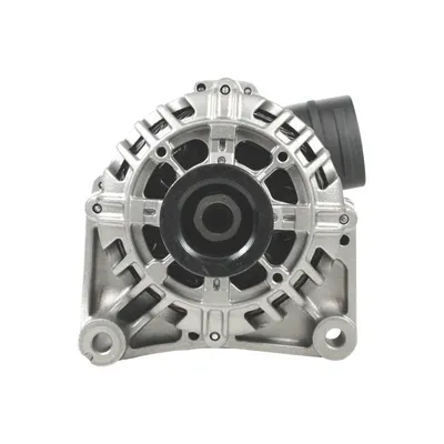 Alternador Bmw 5 · Bmw 5 Touring · Bmw Z3 Roadster