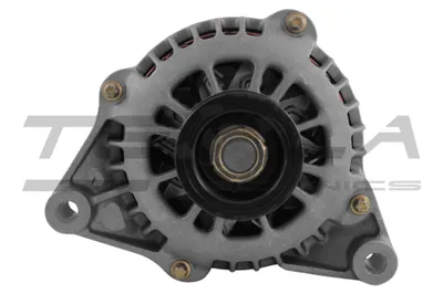 Alternador Opel KADETT D · Opel KADETT D Estate · Opel SENATOR A