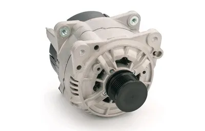 Alternador Vw GOLF III · Vw PASSAT B3/B4 Variant · Vw GOLF III Cabriolet