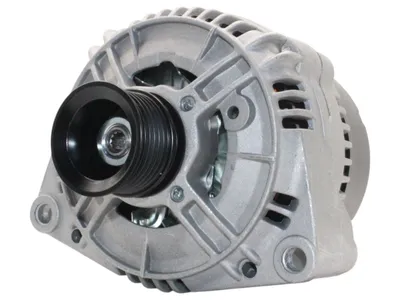 Alternador Mercedes-Benz E-CLASS · Mercedes-Benz E-CLASS T-Model · Mercedes-Benz E-CLASS Convertible
