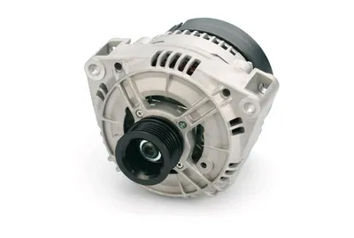 Alternador Mercedes-Benz T1 Van · Mercedes-Benz T1 Platform/Chassis · Mercedes-Benz T1 Bus