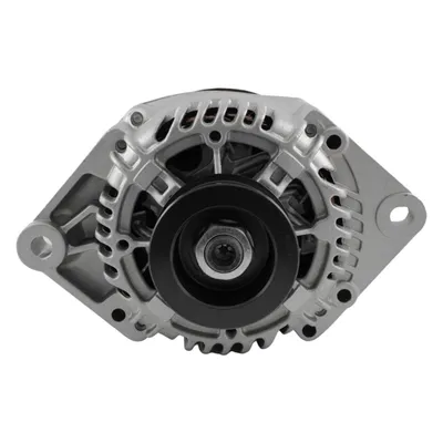 Alternador Renault MEGANE I · Renault MEGANE I Coach · Renault MEGANE I Classic