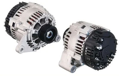 Alternador Peugeot 306 Hatchback · Peugeot 306 · Citroën SAXO