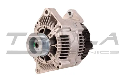 Alternador Renault LAGUNA I · Renault LAGUNA I Grandtour · Renault MEGANE I
