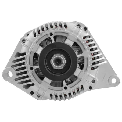 Alternador Renault LAGUNA I · Renault LAGUNA I Grandtour · Renault MEGANE I