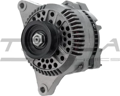 Alternador Ford MONDEO I · Ford MONDEO I Saloon · Ford MONDEO I Turnier